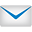 E-mail - ΓΑΛΒΑΝΙΣΤΗΡΙΑ